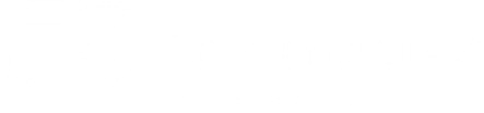 ČD Telematika