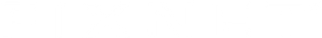 Fixnet