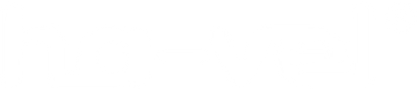 Ha-vel