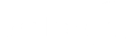Městská část Praha 11