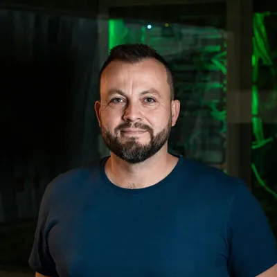 Martin Vítek