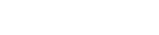 Progress Kemp